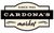 cardona's market