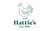hattie's