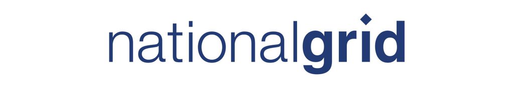 national grid