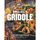 project griddle