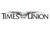 Times Union