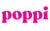 poppi